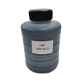 Linx 1010 industrial ink for bulk ink purchases