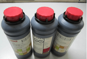 Willet industrial ink for bulk ink purchases