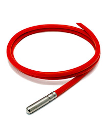 TEMPERATURE SENSOR