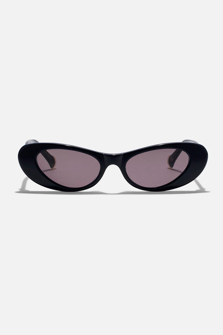 Camilla SunglassesStarry Nights Sunglasses - M by Maggie