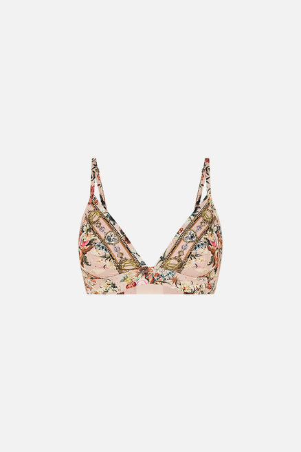 Camille Guide: Buying Your First Bra - Camile Blog