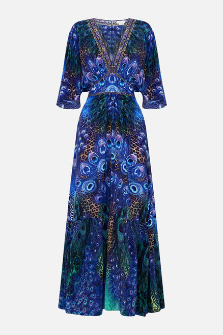 Womens Dresses - Silk Dresses, Printed Dresses | CAMILLA US – CAMILLA