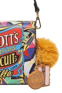 arnotts sale bags