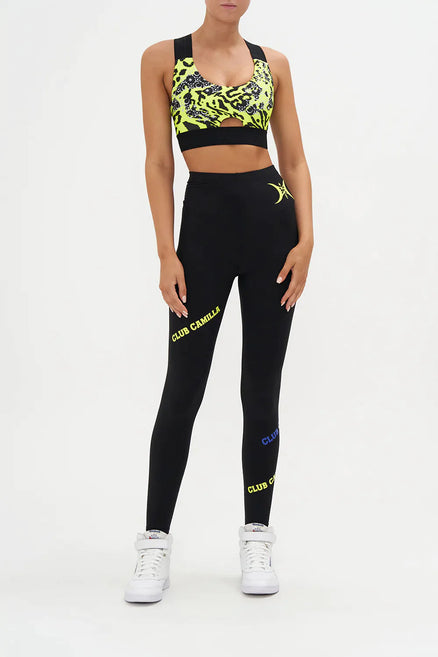 Shop Women Activewear - Designer Activewear