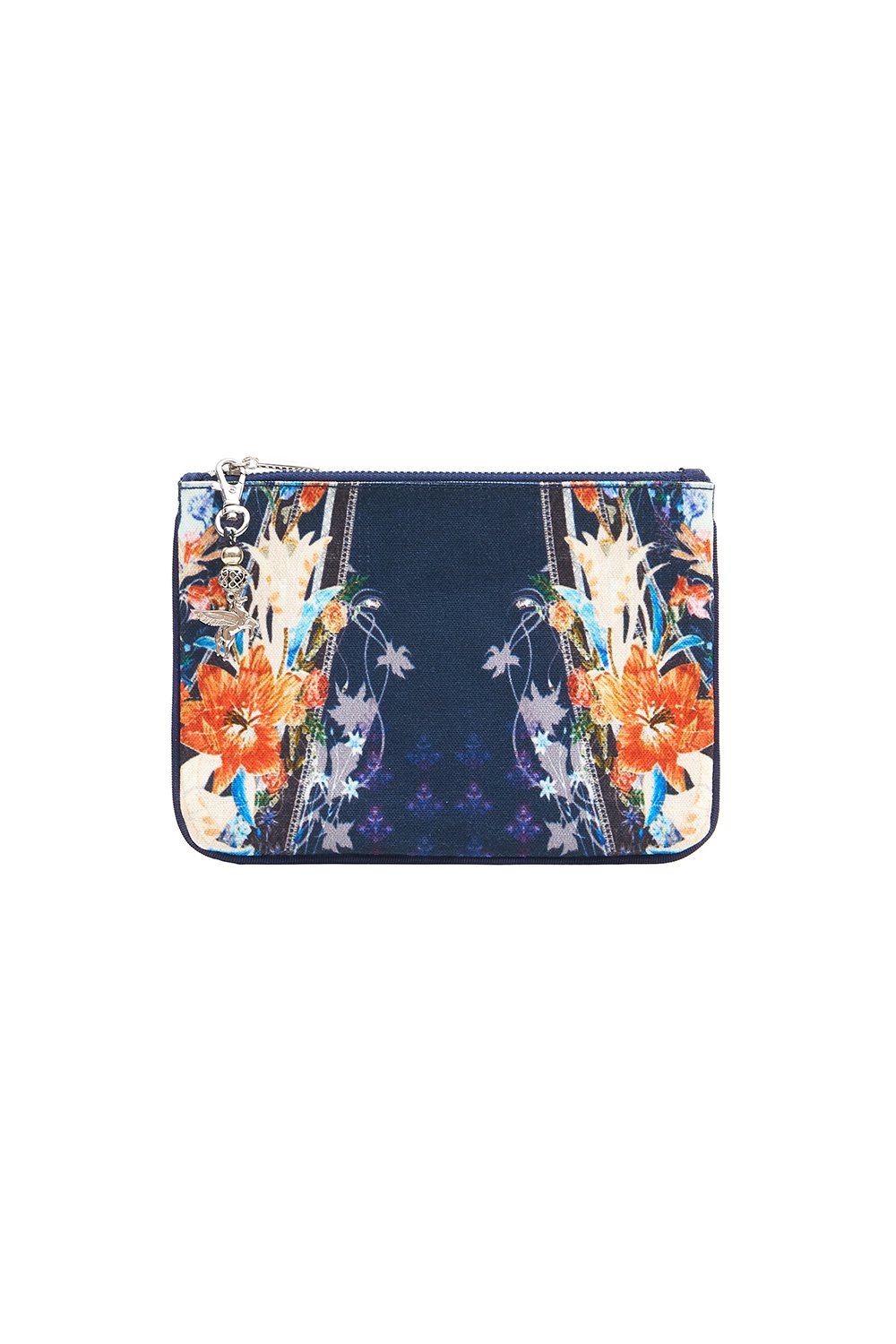 mystique purse