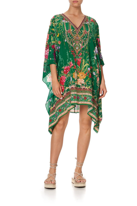 camilla kaftans online