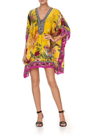 camilla swimwear cover ups