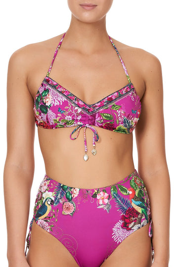 bohemian swimwear australia