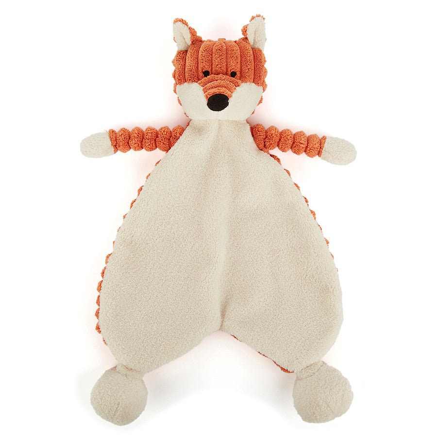 jellycat flora flamingo