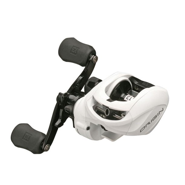 13 Fishing ORIGIN C Baitcast Reel 6.6:1 RH - Mile High Trading