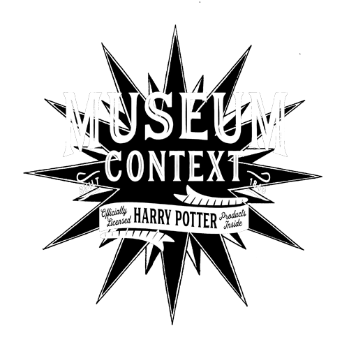 Musem Context