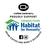 Habitat for Humanity