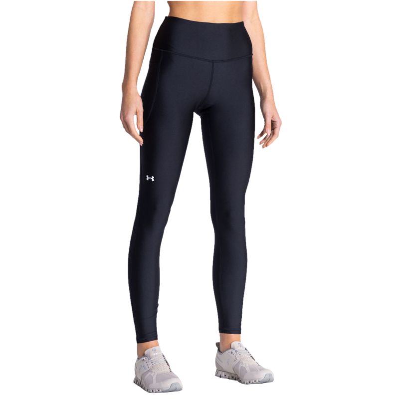 Under Armor Favorite Wm W 1356403 001 women's leggings