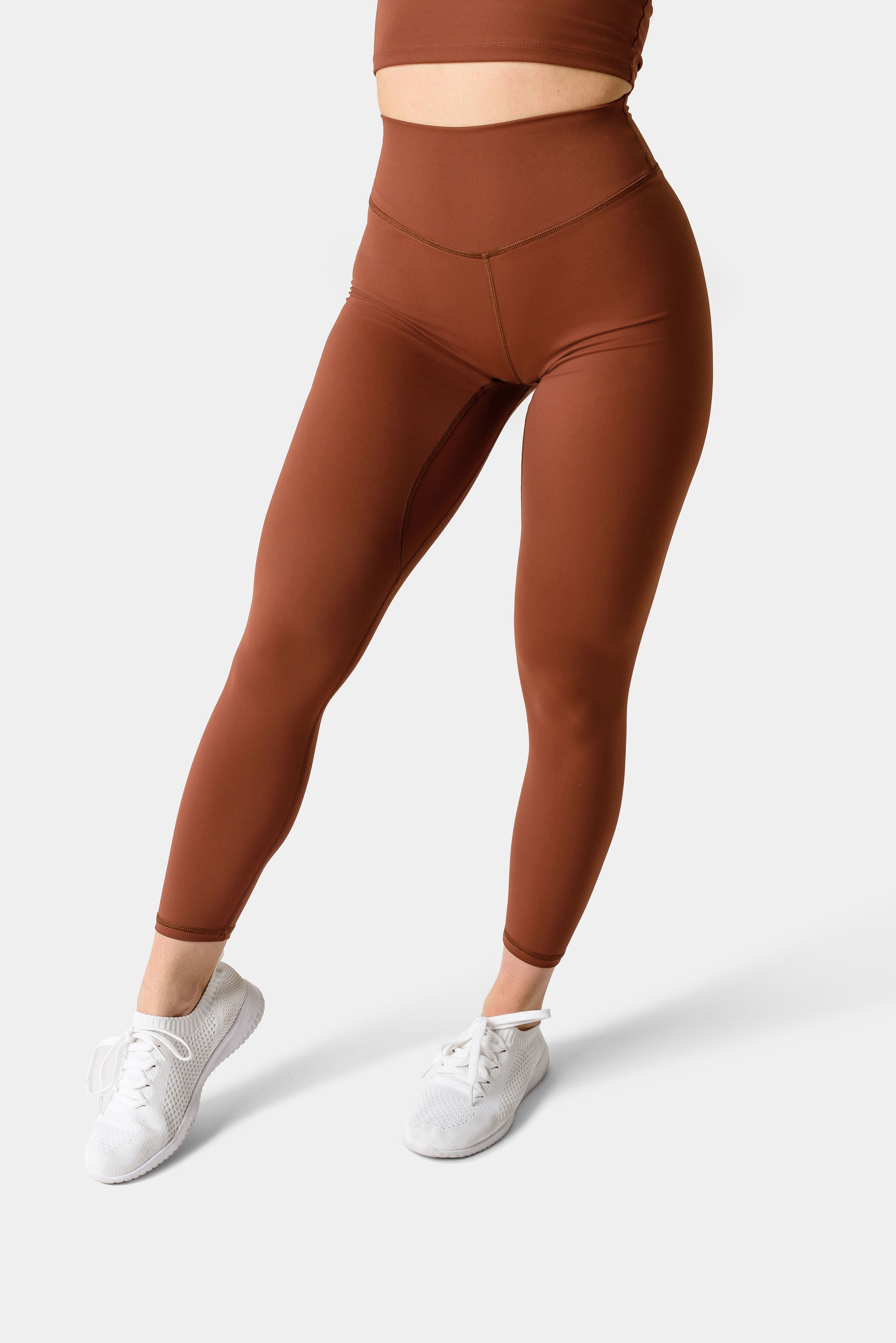 Kamo Fitness Ellyn Leggings