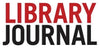 Library Journal logo