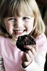Nut free bakeries