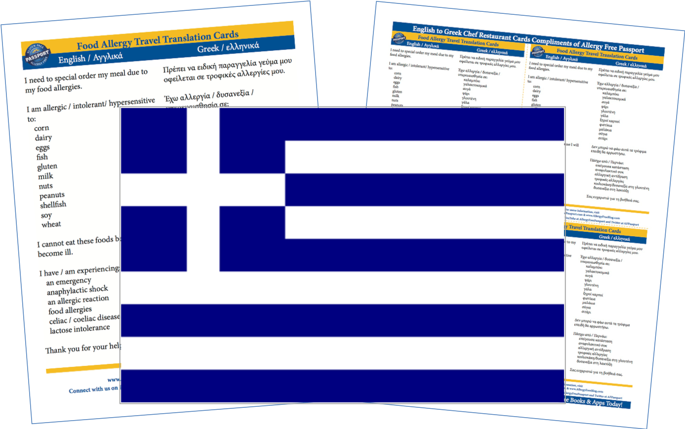 greek-allergy-cards-for-food-allergies-in-restaurants-study-abroad