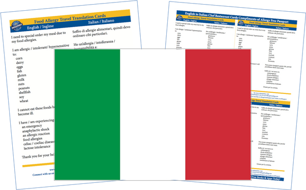italian-allergy-cards-for-food-allergies-in-restaurants-study-abroad
