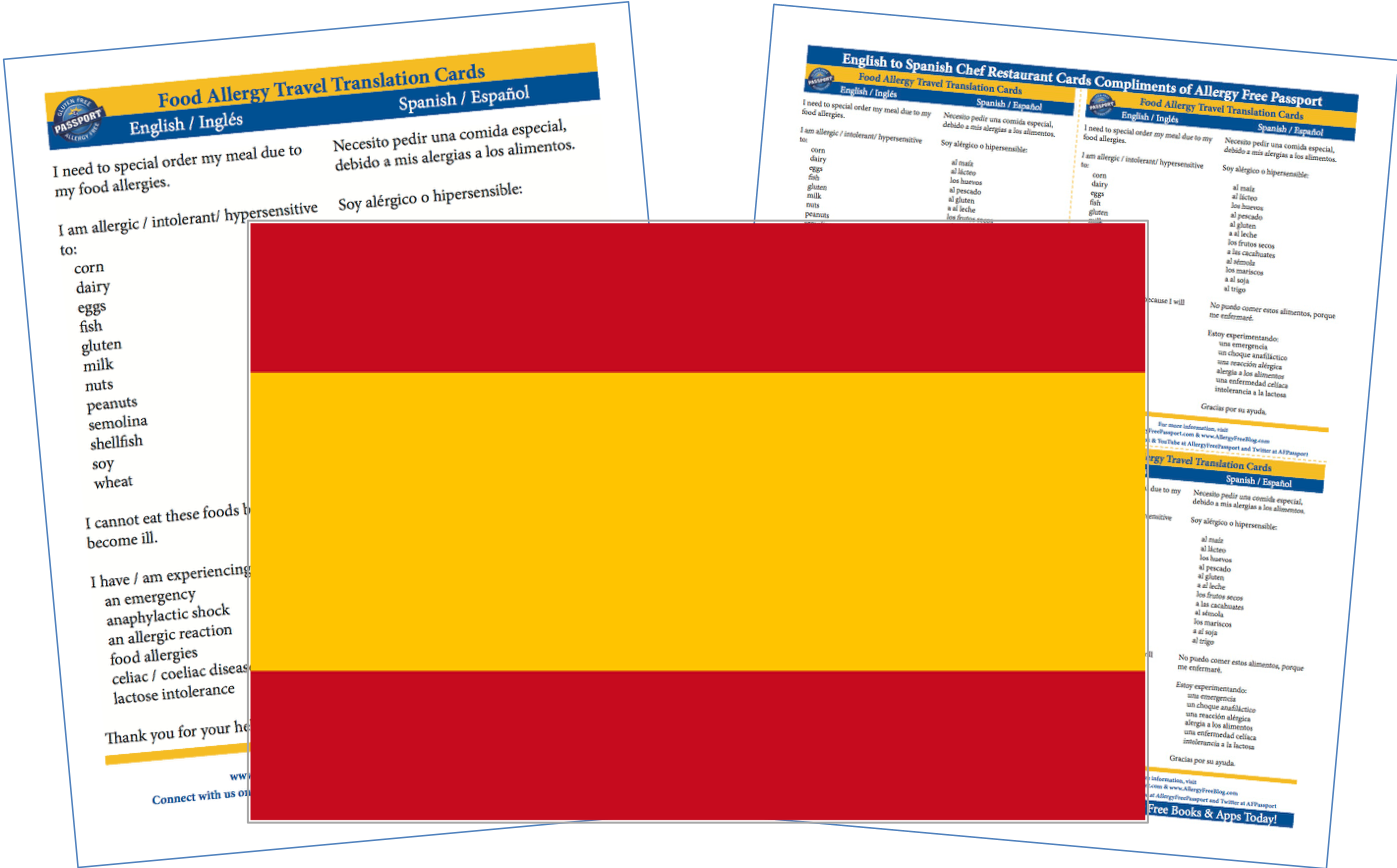 spanish-allergy-cards-for-food-allergies-in-restaurants-study-abroad