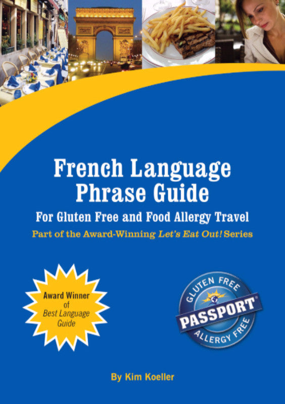 french-english-translation-phrase-book-for-allergy-gluten-free-foods