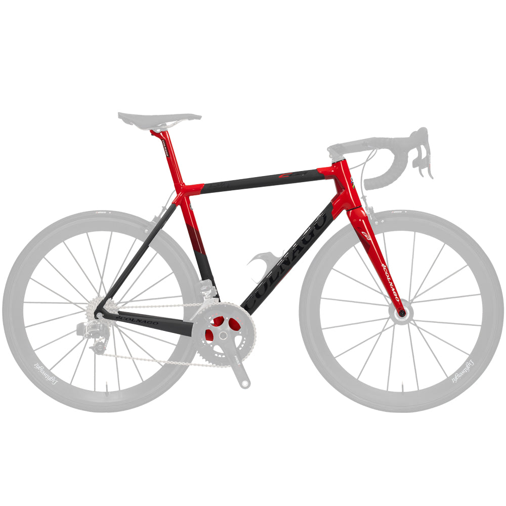 colnago c64 high