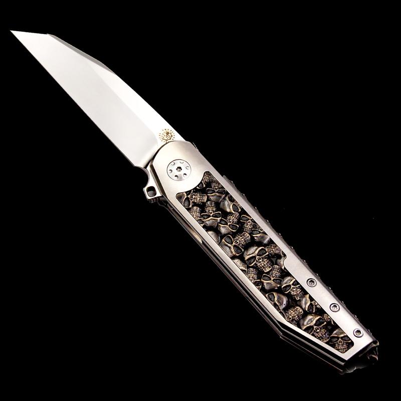 the-crow-skull-custom-knife_1000x.jpg