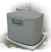 Goodman Air Conditioner Cover Dsx Models Select Your Model Voors Com
