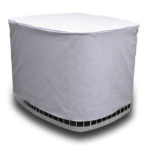 air conditioner cover 24x24x24