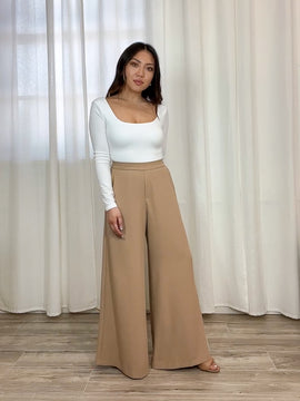 Amren Trouser Pants