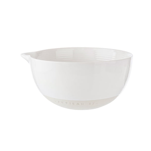 Range Cereal Bowl