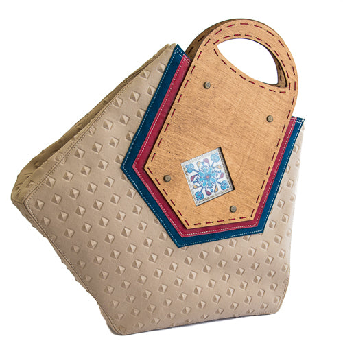 handmade bags online