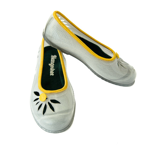 Super Cute Designer Flat Shoes for 