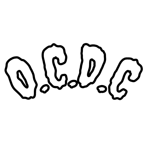 OCDC Clothing