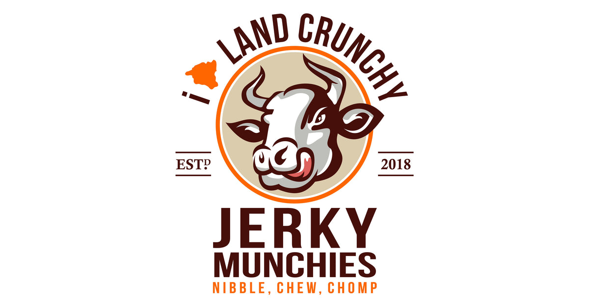 island-crunchy-jerky-munchies.myshopify.com