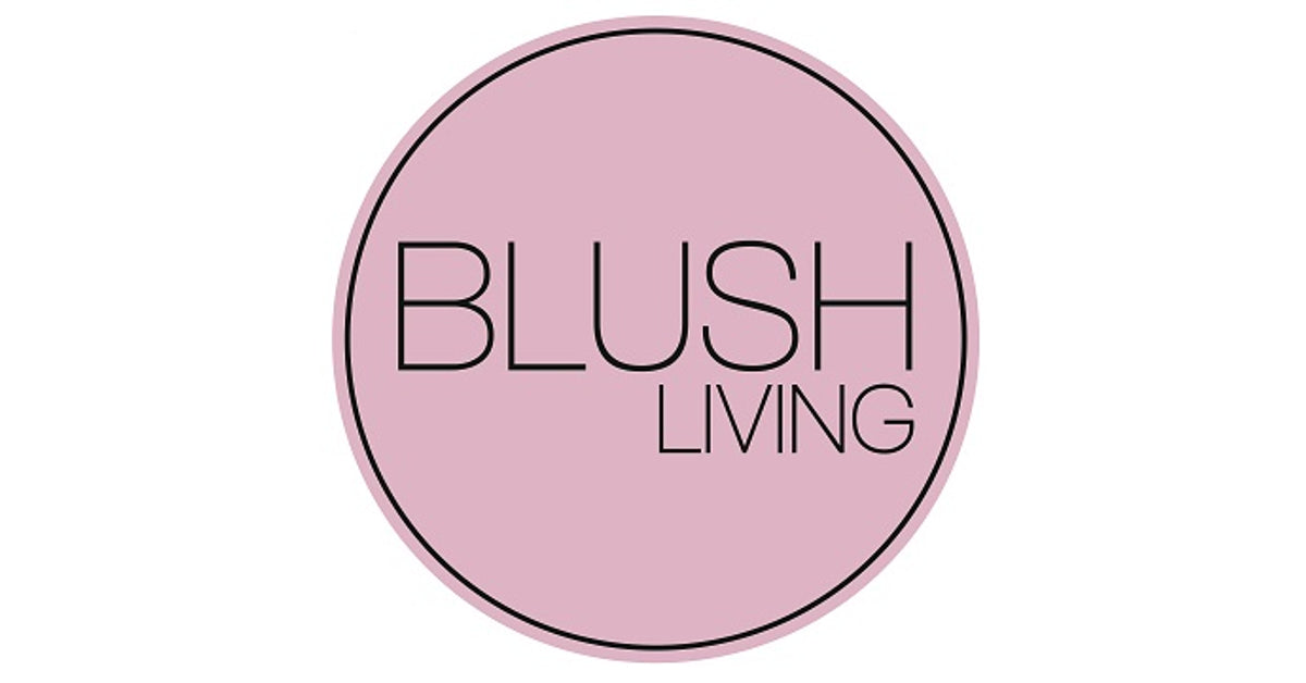 Blush Living