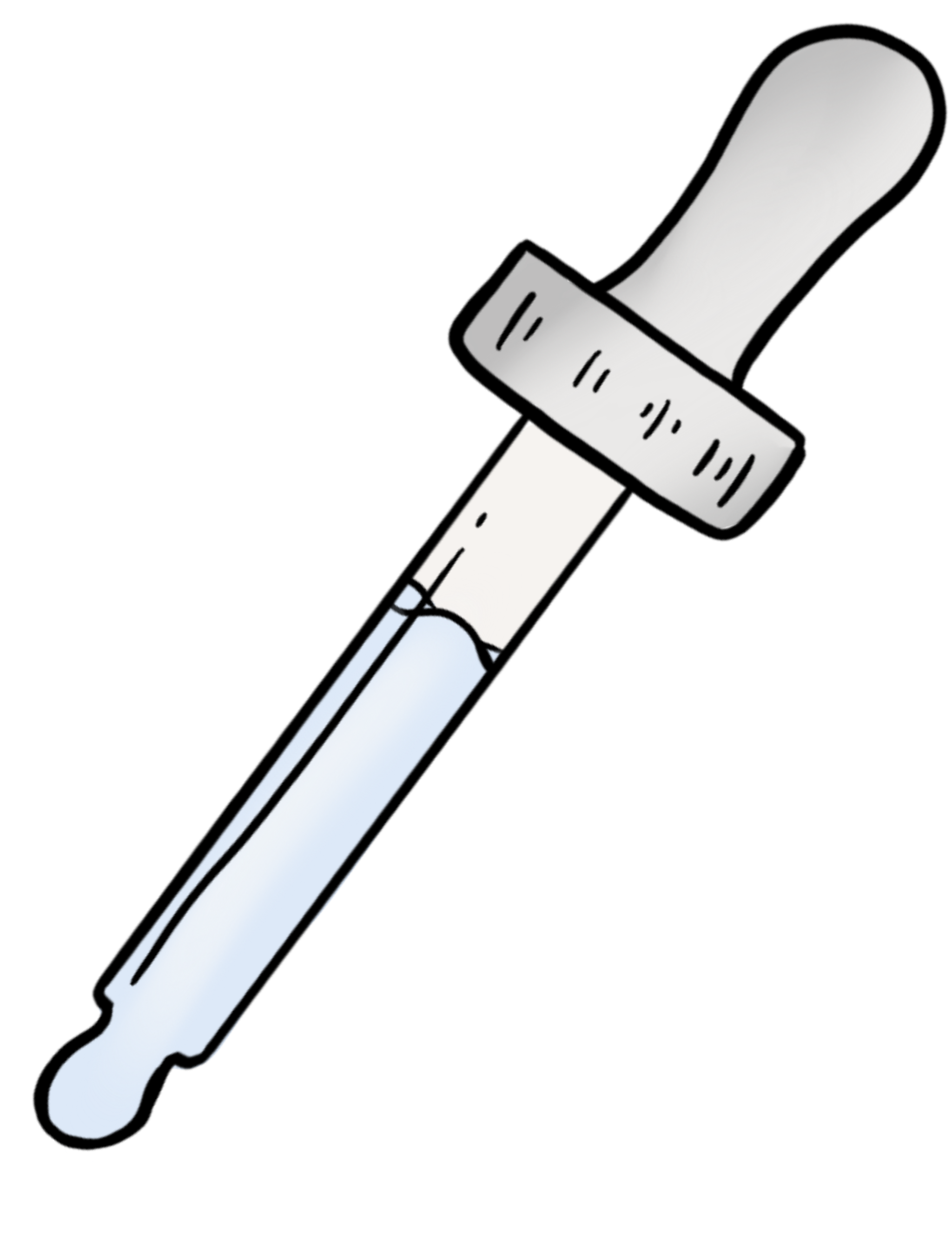 Pipet 