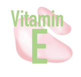 skincare-ingredient-vitamin-E