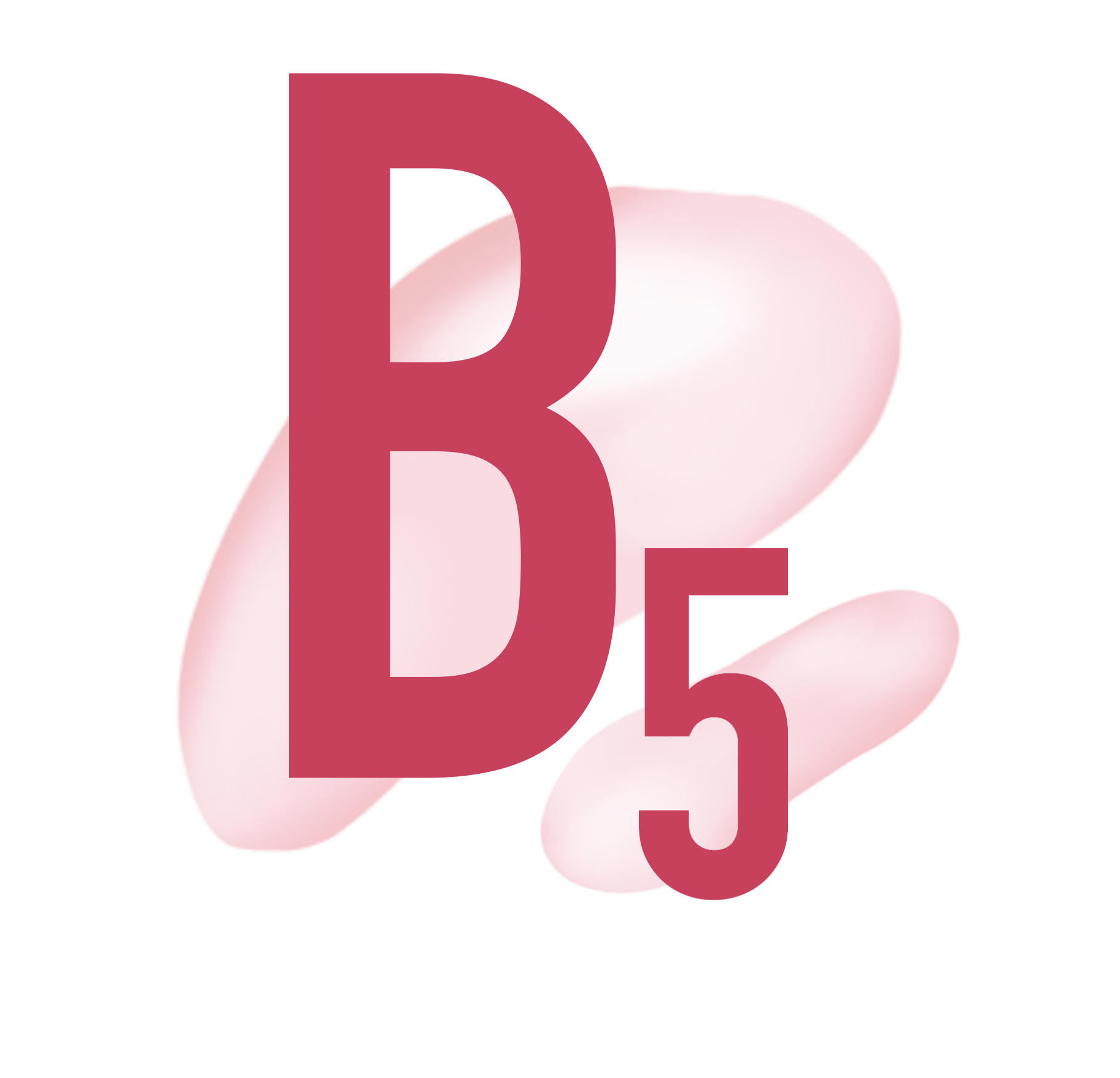 Vitamine B5