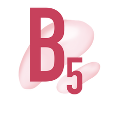 Vitamine B5