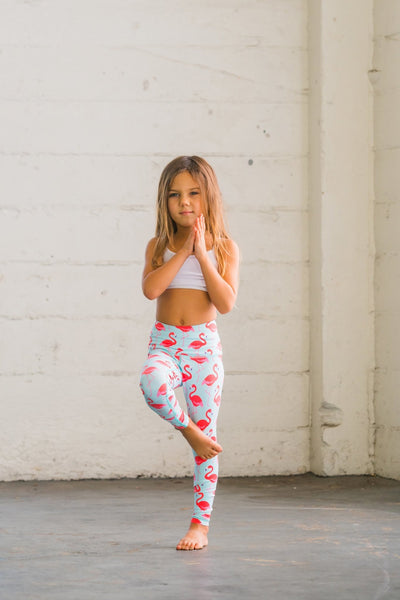 girls activewear australia