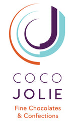 Coco Jolie Fine Chocolates and Confections