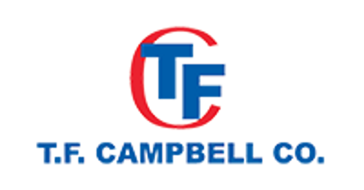 (c) Tfcampbell.com
