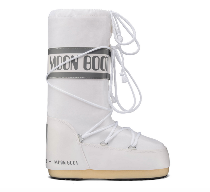 moon boots swarovski