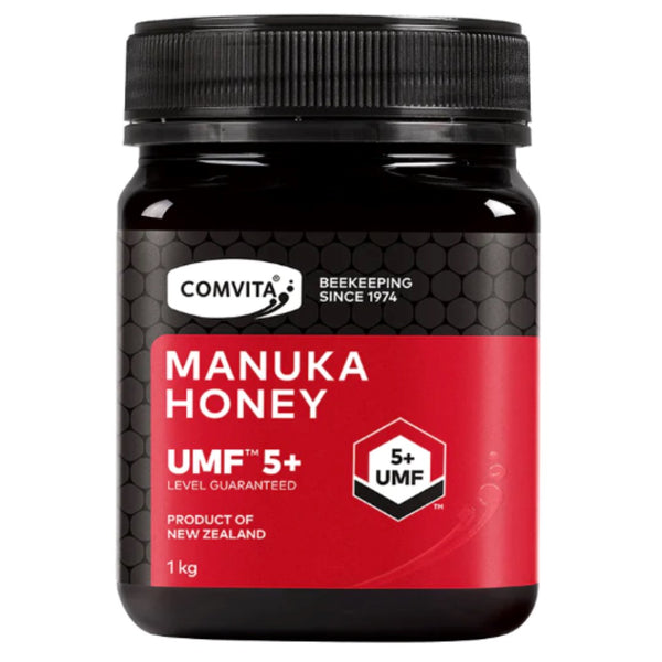 サーティーワンハニー スティングレス -13Honey- 1500g | www.esn-ub.org