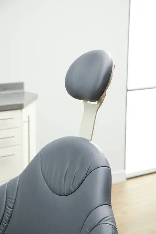 Midmark Elevance chair - Image 4