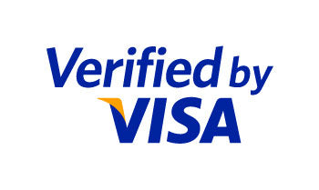 visa vertified