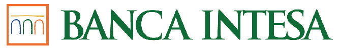 banca intesa