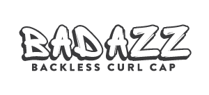 Badazz Cap