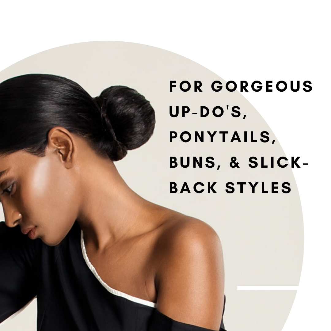 New Curl Keeper Styling Brush Curl Keeper Curly Hair Solutions