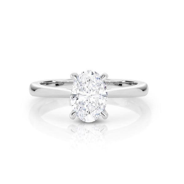 Engagement Ring Design Trends of 2018 – York Jewellers AU